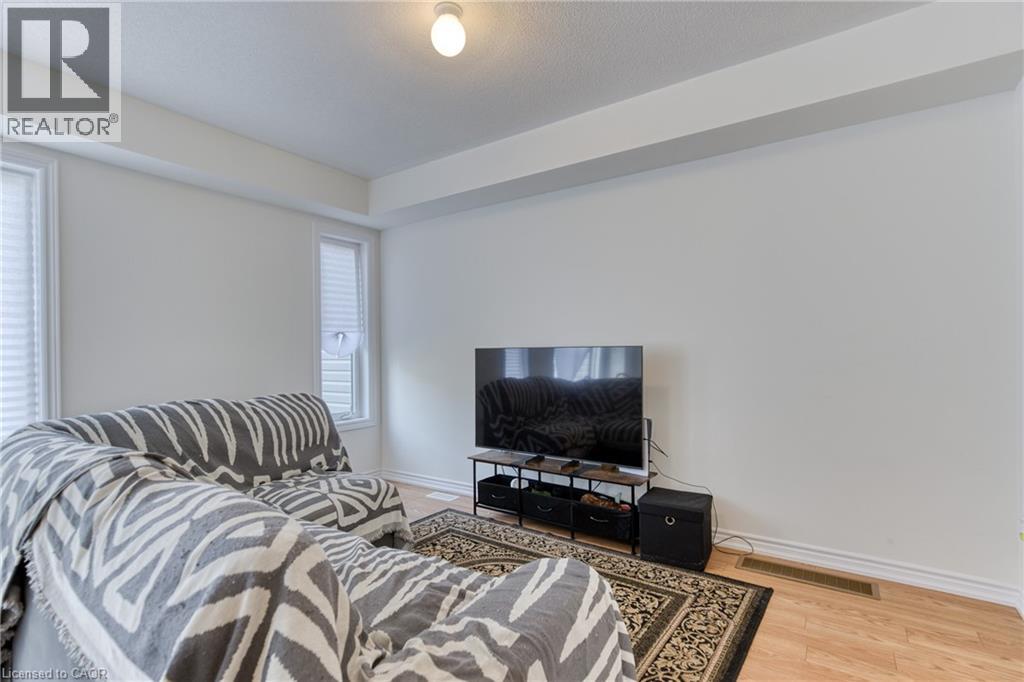 12 Hylton Drive Property Photo 18