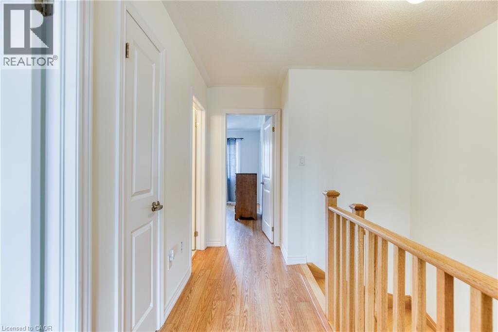 12 Hylton Drive Property Photo 20