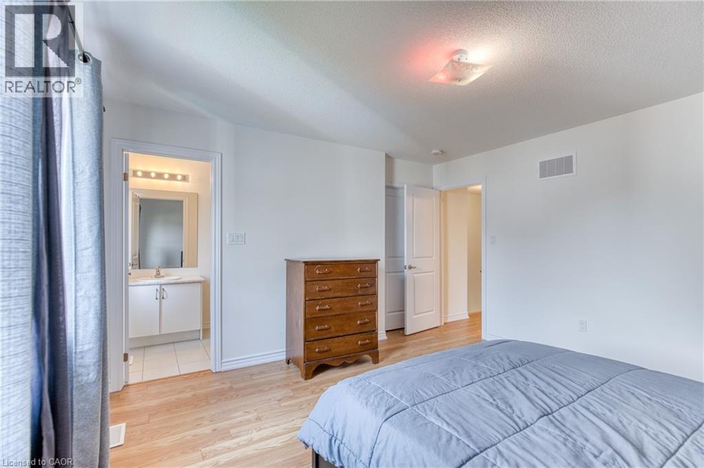 12 Hylton Drive Property Photo 23