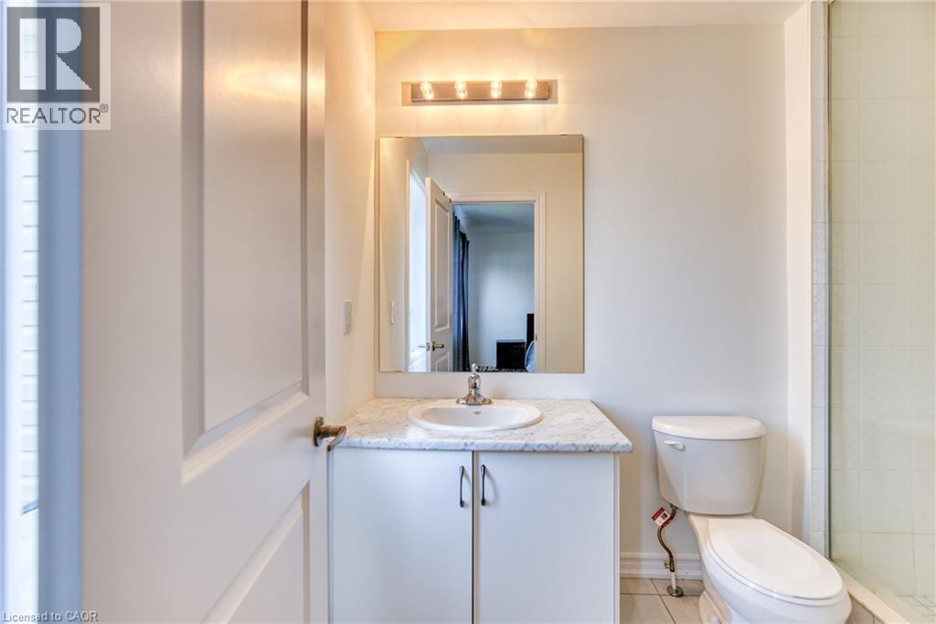 12 Hylton Drive Property Photo 24
