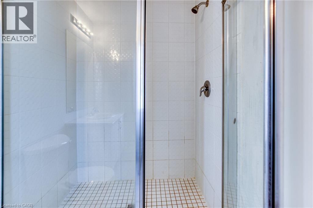 12 Hylton Drive Property Photo 25