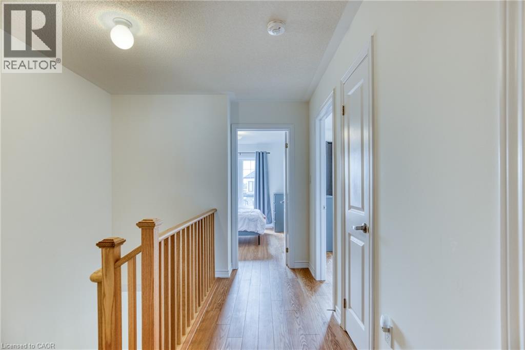 12 Hylton Drive Property Photo 27