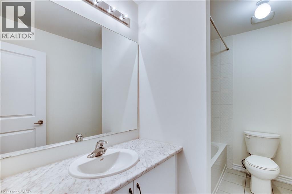 12 Hylton Drive Property Photo 28