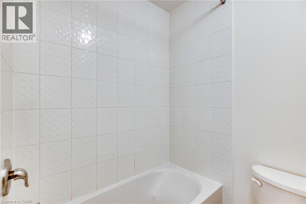 12 Hylton Drive Property Photo 29