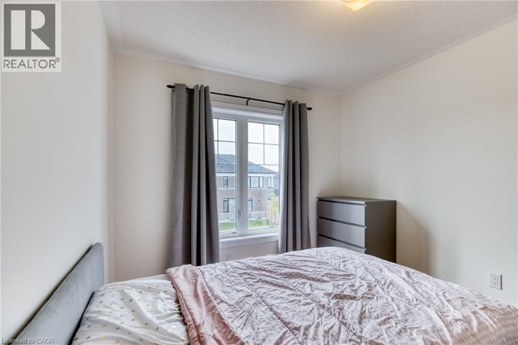 12 Hylton Drive Property Photo 34