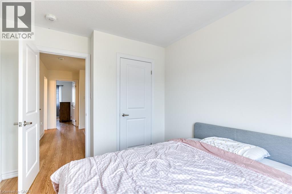 12 Hylton Drive Property Photo 35