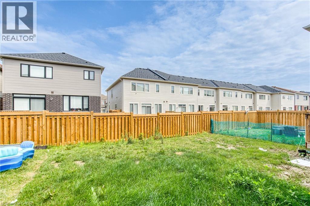 12 Hylton Drive Property Photo 36