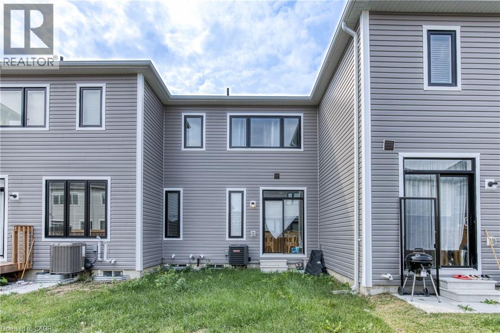 12 Hylton Drive Property Photo 37
