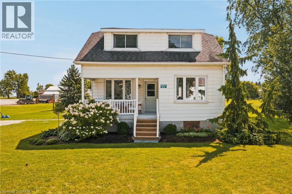 6991 164 Road Property Photo 1