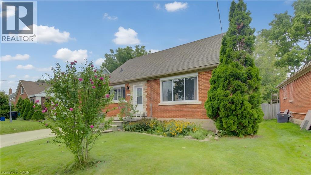 104 Mausser Avenue Property Photo 2
