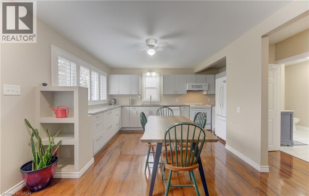 104 Mausser Avenue Property Photo 6