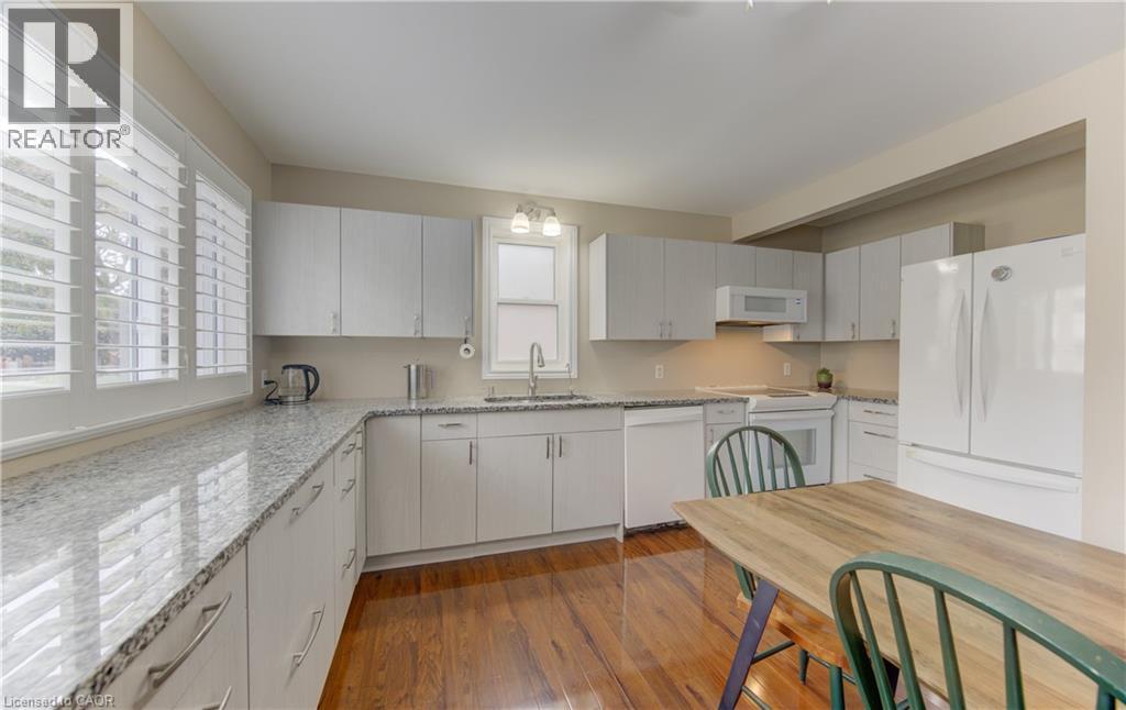 104 Mausser Avenue Property Photo 7