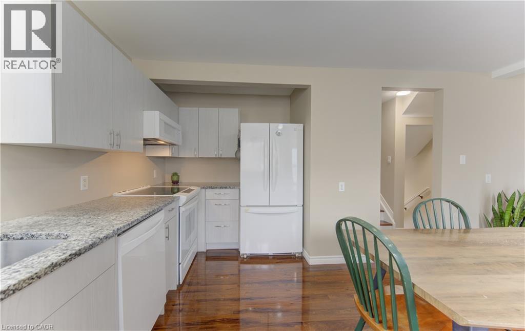 104 Mausser Avenue Property Photo 8