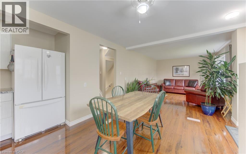 104 Mausser Avenue Property Photo 9