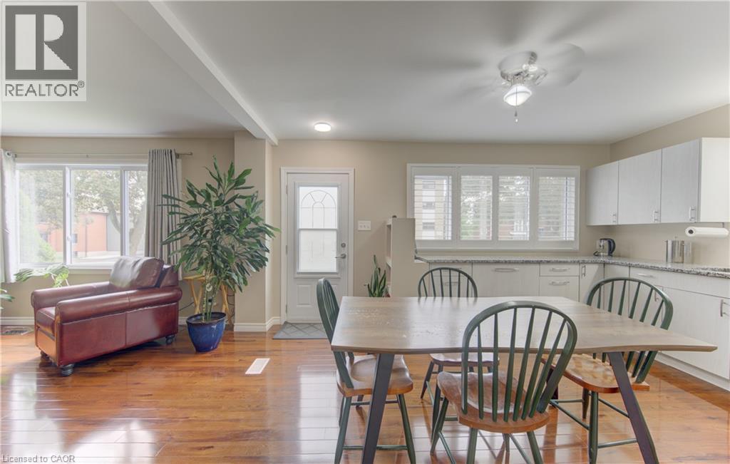 104 Mausser Avenue Property Photo 11