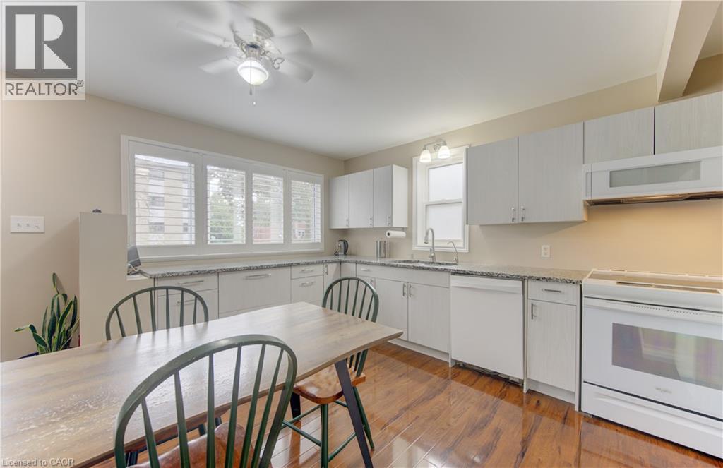 104 Mausser Avenue Property Photo 12