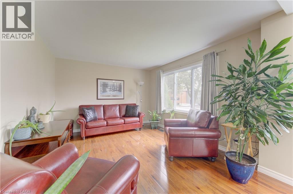 104 Mausser Avenue Property Photo 13
