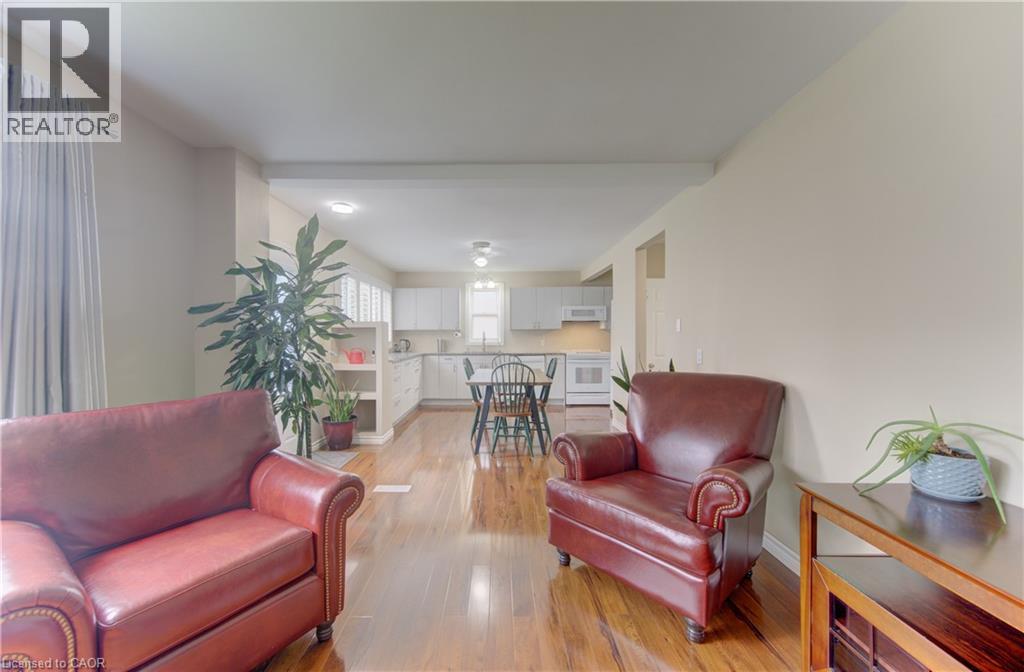 104 Mausser Avenue Property Photo 15