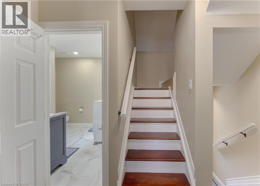 104 Mausser Avenue Property Photo 16