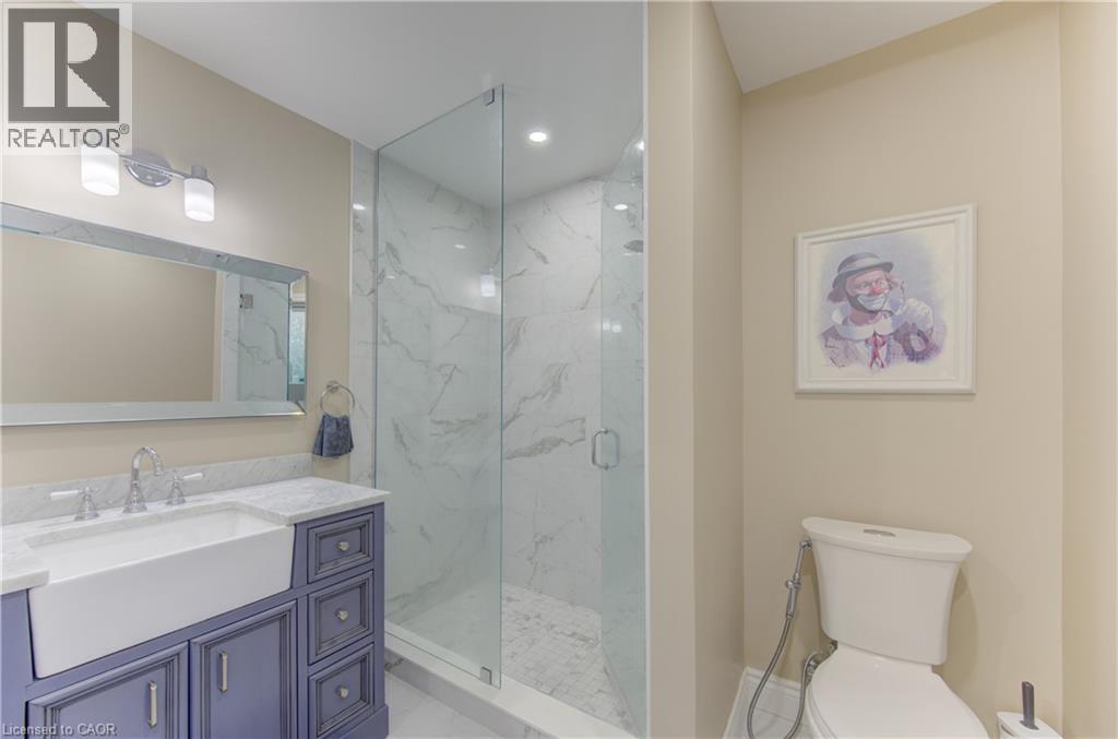 104 Mausser Avenue Property Photo 18