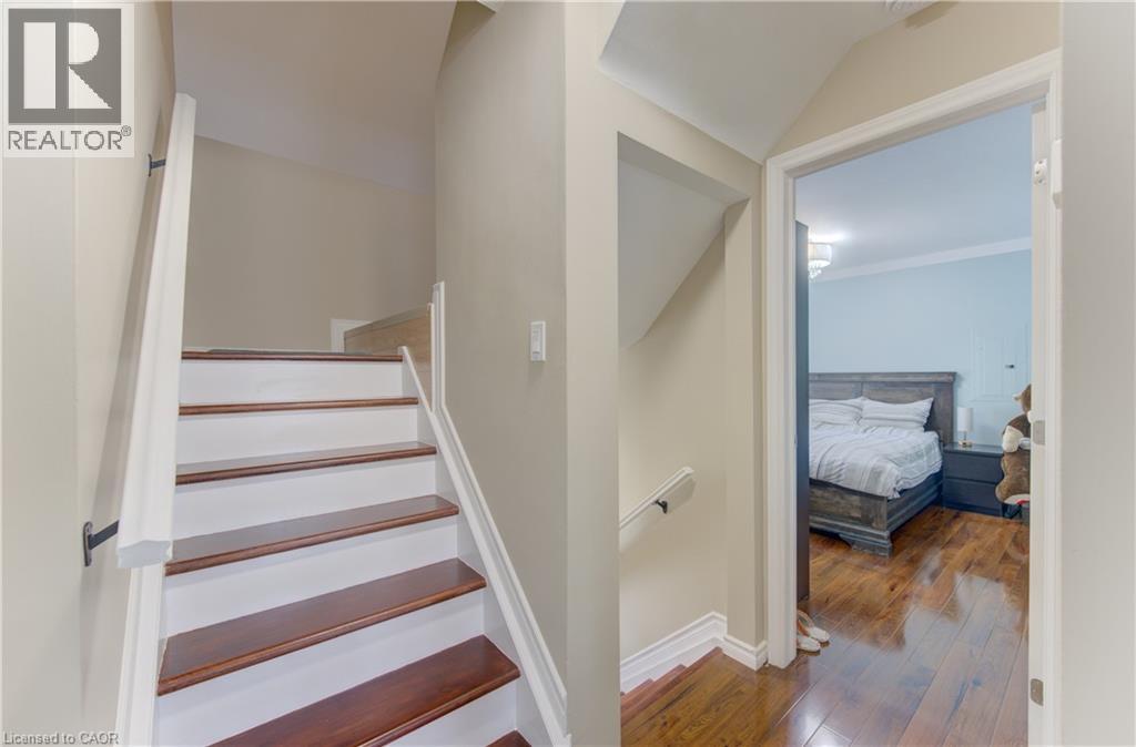 104 Mausser Avenue Property Photo 19