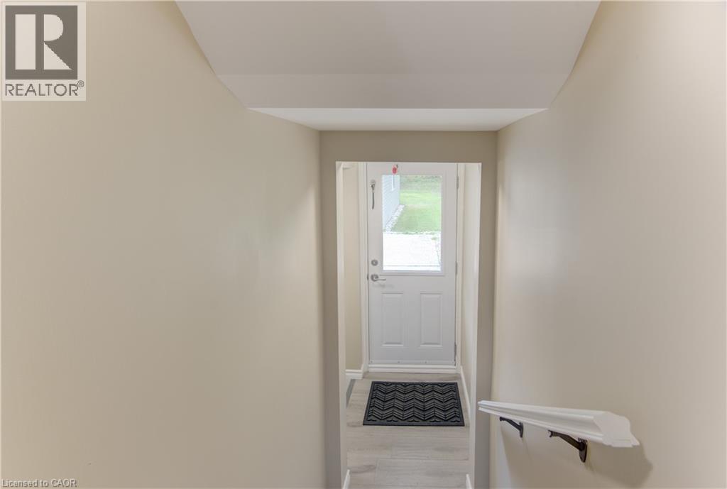 104 Mausser Avenue Property Photo 22