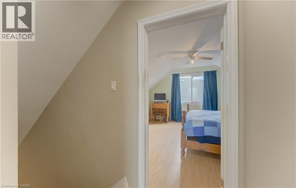104 Mausser Avenue Property Photo 23