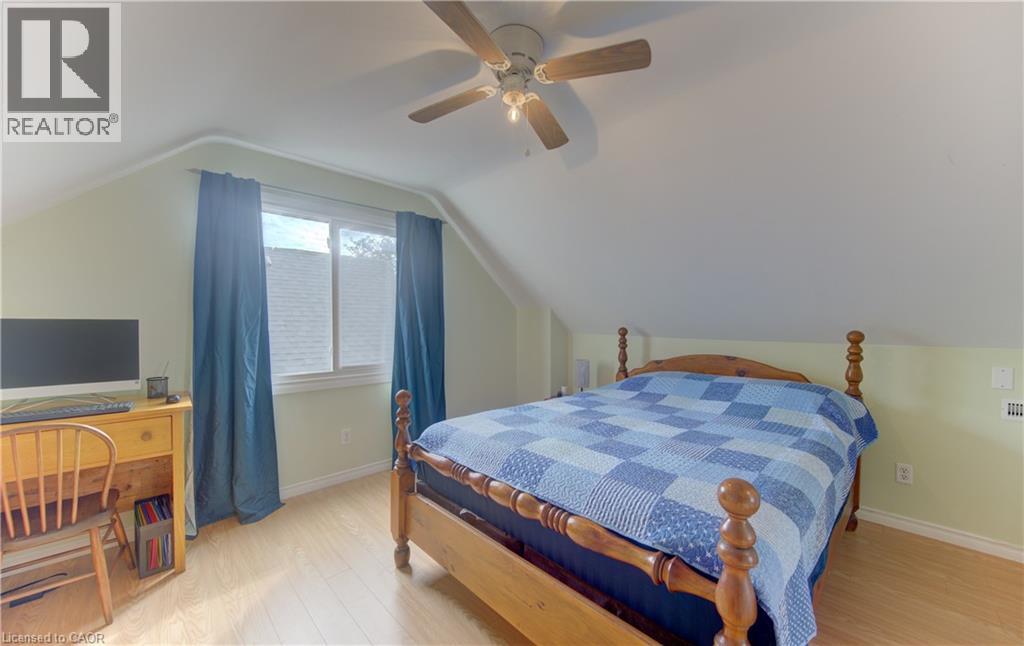 104 Mausser Avenue Property Photo 25
