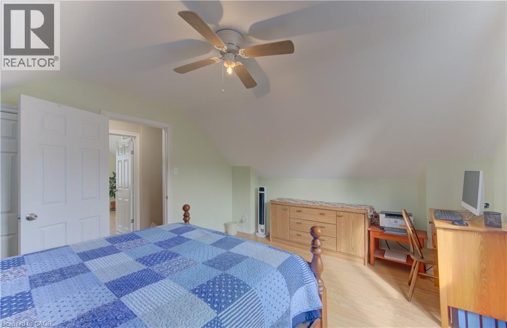 104 Mausser Avenue Property Photo 26