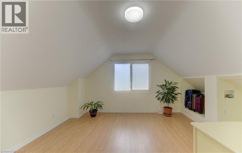 104 Mausser Avenue Property Photo 27