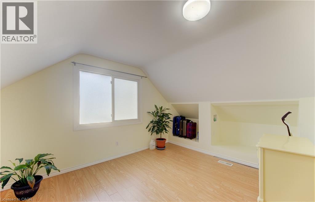 104 Mausser Avenue Property Photo 28
