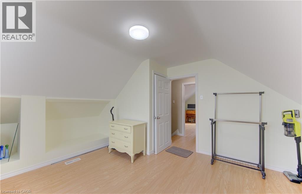 104 Mausser Avenue Property Photo 29