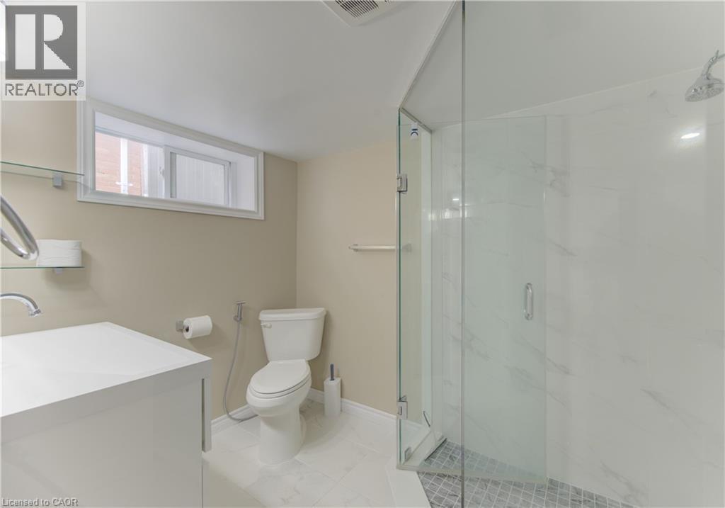 104 Mausser Avenue Property Photo 30