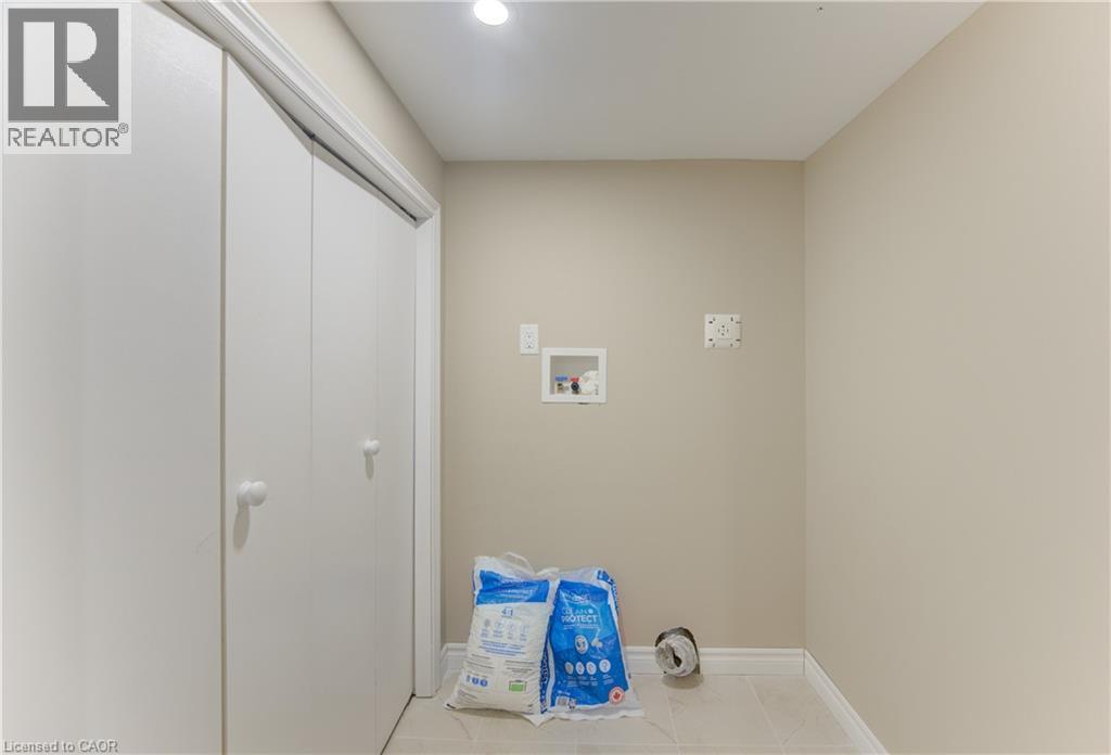 104 Mausser Avenue Property Photo 31