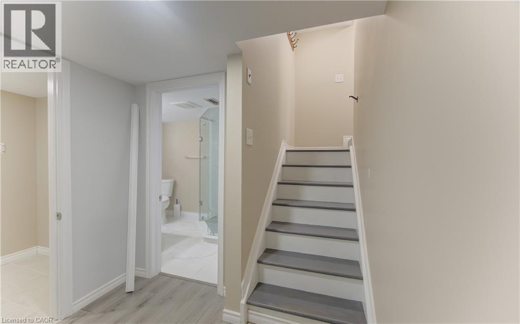 104 Mausser Avenue Property Photo 33