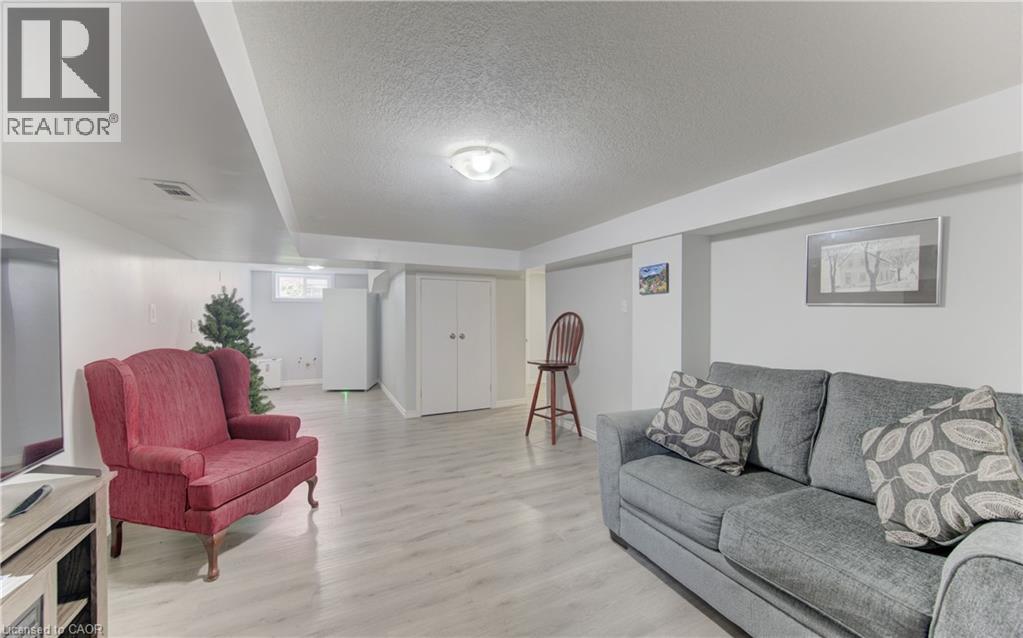 104 Mausser Avenue Property Photo 35