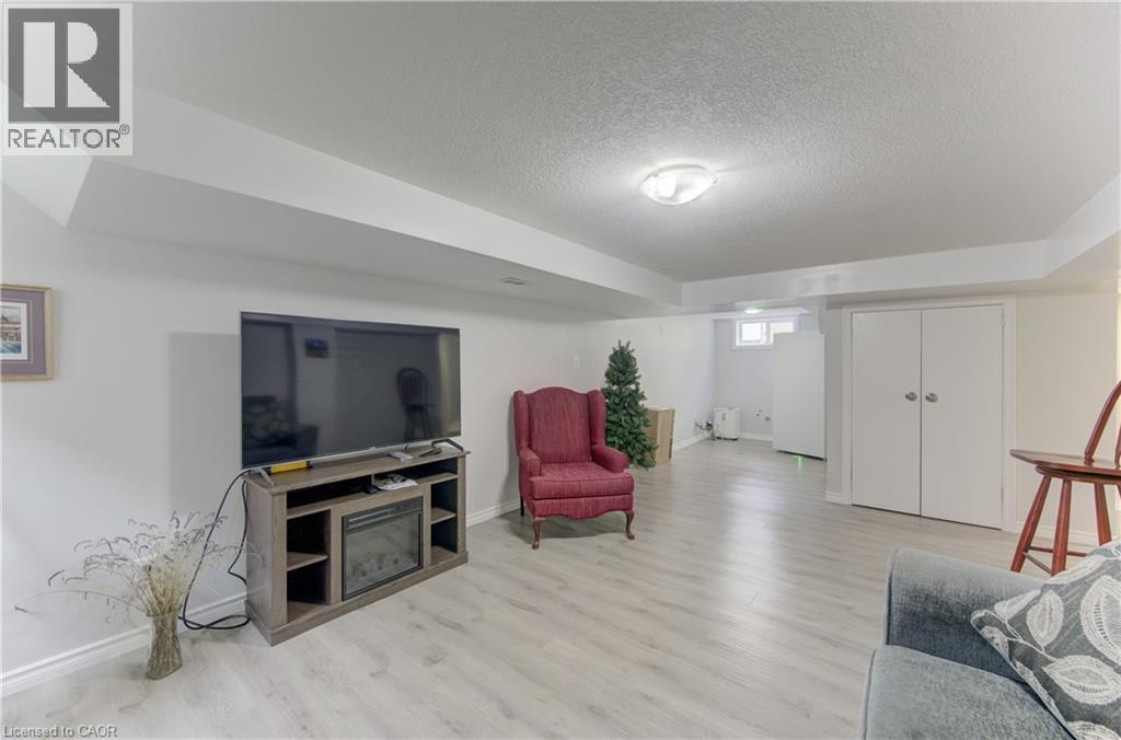 104 Mausser Avenue Property Photo 36