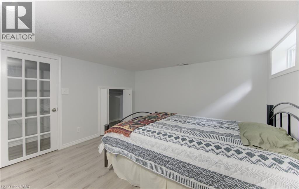 104 Mausser Avenue Property Photo 37