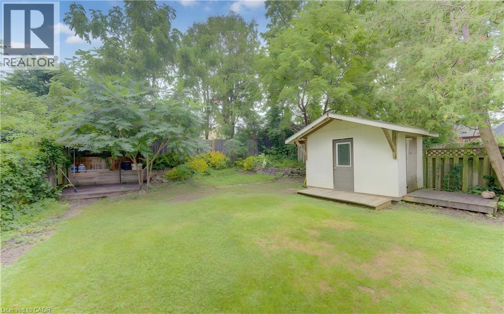 104 Mausser Avenue Property Photo 39