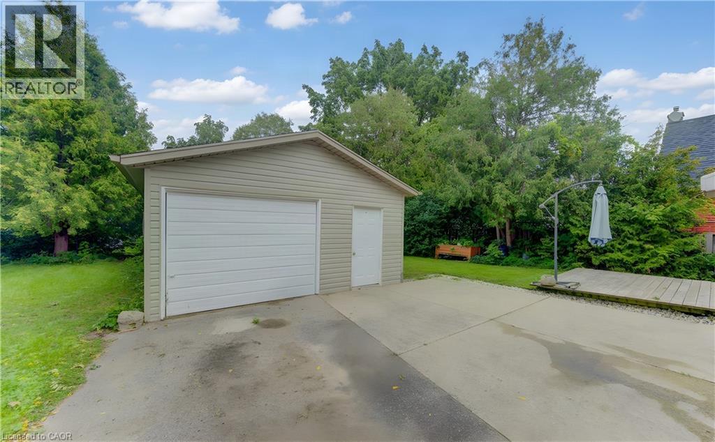 104 Mausser Avenue Property Photo 40