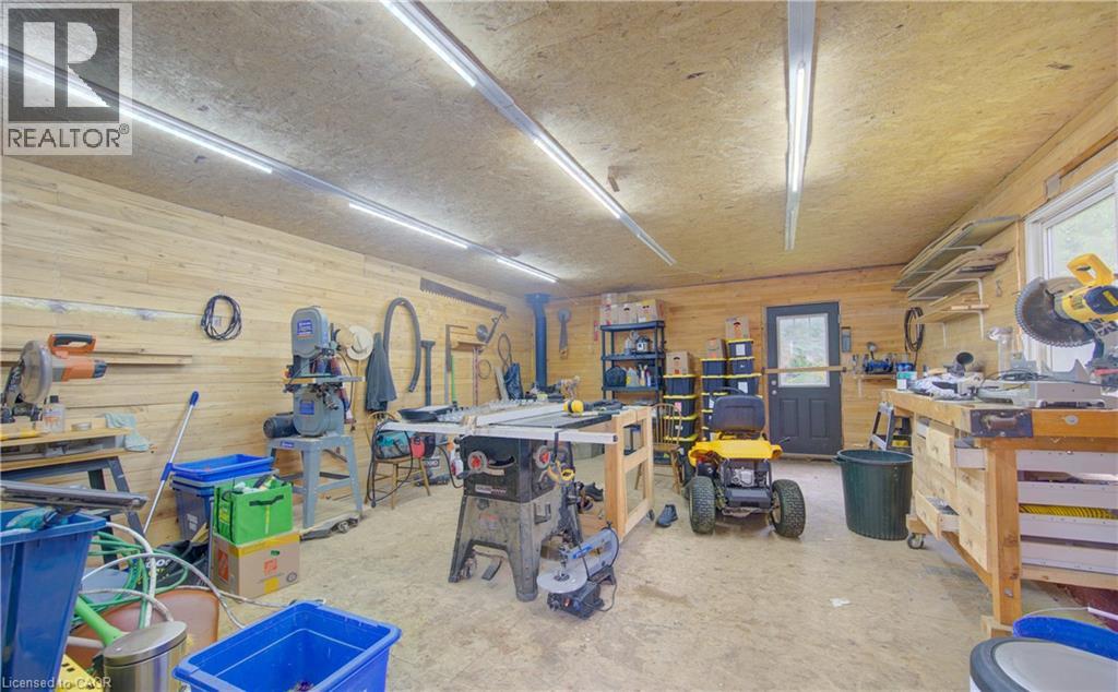 104 Mausser Avenue Property Photo 42