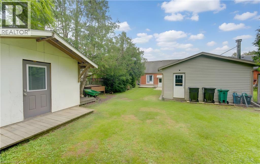 104 Mausser Avenue Property Photo 47