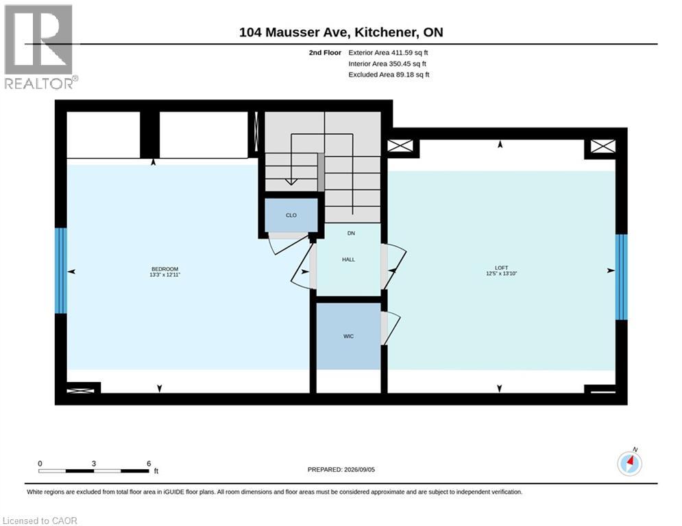 104 Mausser Avenue Property Photo 49