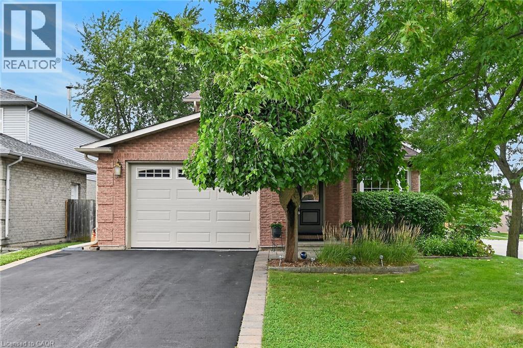 2 Novoco Drive Property Photo 1