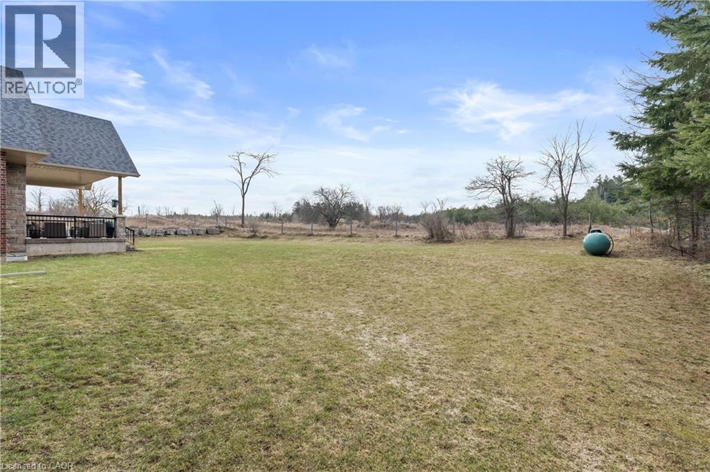 9677 Tenth Sideroad Property Photo 43