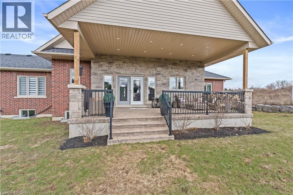 9677 Tenth Sideroad Property Photo 44