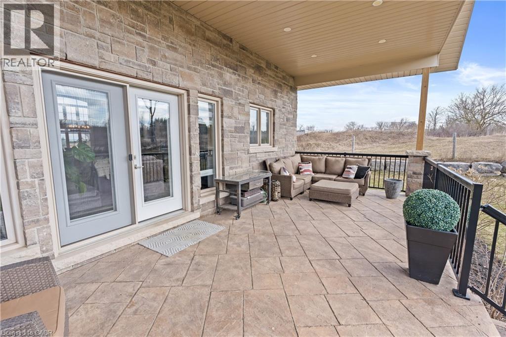 9677 Tenth Sideroad Property Photo 46