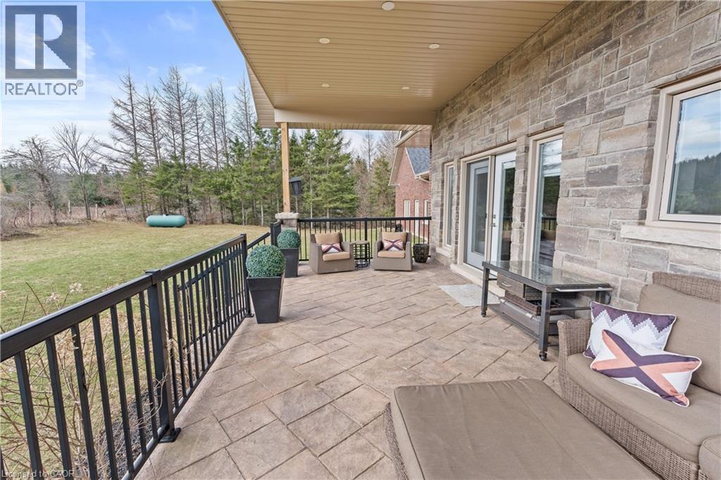 9677 Tenth Sideroad Property Photo 47