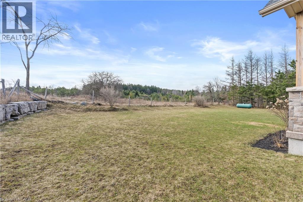 9677 Tenth Sideroad Property Photo 48