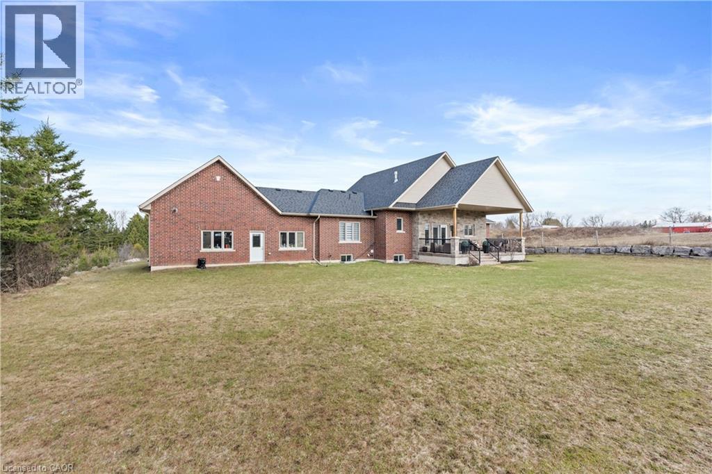 9677 Tenth Sideroad Property Photo 49